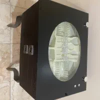 میز قاشق چنگال