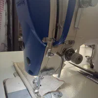 چرخ راسته دوزصنعتی،