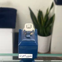 طلای بدون اجرت طلای کهنه سرمایه گذاری