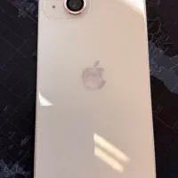 Iphone 13 تمیز، فروش فوری