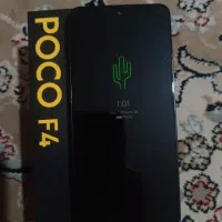 poco F4|موبایل|کرج, فاز ۴ مهرشهر|دیوار