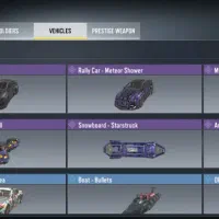 اکانت کالاف دیوتی موبایل|کنسول، بازی ویدئویی و آنلاین|عطاملک, |دیوار