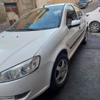 رانا lx مدل ۹۳|خودرو سواری و وانت|تبریز, |دیوار