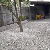 اجاره روزانه/هفتگی/ ویلا ۷۰ متری|اجارهٔ کوتاهمدت ویلا و باغ|رامسر, |دیوار