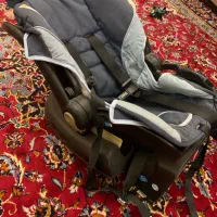 تعدادی وسایل سیسمونی