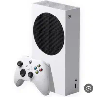 نصب بازی های xbox و پلی استیشن 2.3.4.5