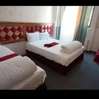 تور ریلی مشهد آذر ماه و دی ماه|تور و چارتر|ایلام, |دیوار