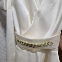 لباس دخترانه سایز ۳۴