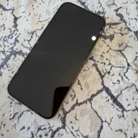 آیفون ۱۶ پرو۲۵۶