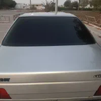 فروش پژو 405