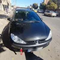 فروش خودرو|خودرو سواری و وانت|میانه, |دیوار