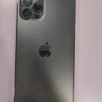iphone 12 pro 256-LLA