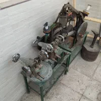 لوازم کفاشی