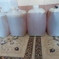 آبغوره درجه یک دشمنزیاری به شرط