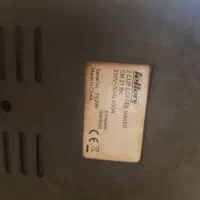 قهوه ساز فلر دو نفره
