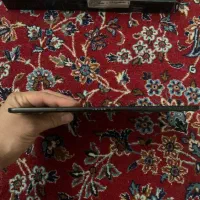 سامسونگ tab s3|تبلت|اصفهان, کوی امام جعفر صادق|دیوار