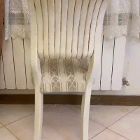 صندلی|صندلی و نیمکت|تهران, استخر|دیوار