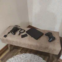 پلی 2