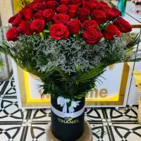 تزیینات گل طبیعی|گل و گیاه طبیعی|ری, بازار گل خاوران|دیوار