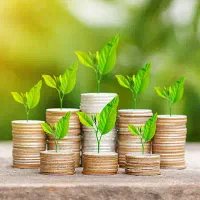 نیازمند وام گیرنده