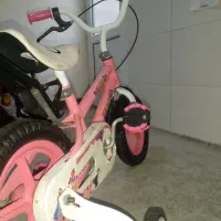 دوچرخه|دوچرخه، اسکیت، اسکوتر|تهران, بهار|دیوار