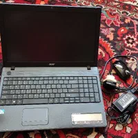 لبتاب مدل ACER