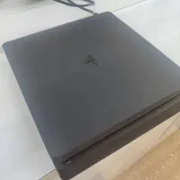 پلی استیشن ۴ کپی خور و اکانتی|کنسول، بازی ویدئویی و آنلاین|مشهد, سراب|دیوار