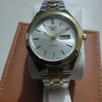 ساعت مچی مردانه