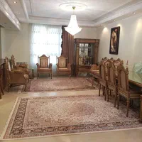 فروش آپارتمان ۱۰۰ متری ۲ خوابه در شهید عراقی