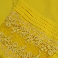 تعدادی لباس و پیراهن|لباس|اهواز, بهارستان|دیوار