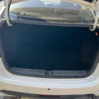 برلیانس H330 مدل ۹۶ اتومات|خودرو سواری و وانت|گنبد کاووس, |دیوار