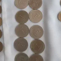 سکه