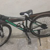 دوچرخه المپیا سایز ۲۶