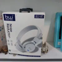 لوازم جانبی موبایل|لوازم جانبی موبایل و تبلت|اسفراین, |دیوار