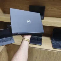 لپتاپ مارک دل فوق العاده زیبا|رایانه همراه|ایذه, |دیوار