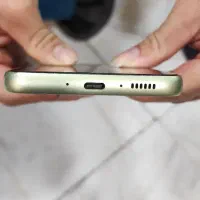 سامسونگ A34 5G|موبایل|مشهد, آبادگران|دیوار