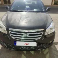 ام وی ام ۵۵۰ اتومات