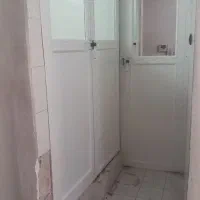 درب .پنجره الومینیوم .upvc|مصالح و تجهیزات ساختمان|شیراز, پانصد دستگاه ارتش|دیوار