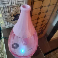 بخور سرد یونیک اصلی