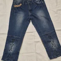 فروش لباس|لباس|شهرکرد, |دیوار