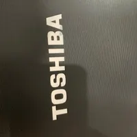 لپتاب