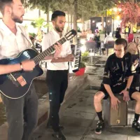 سوپرایز تولد مراسم ازدواج.نامزدی ولنتاین و...