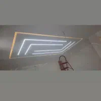 برقکار برقکاری ساختمان نصب دوربین دزدگیر|خدمات پیشه و مهارت|کرمانشاه, |دیوار