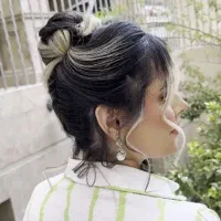 شنیون اقتصادی.شنیونکار چرخشی.مدل شنیون|خدمات آرایشگری و زیبایی|مشهد, مصلی (کارمندان اول)|دیوار