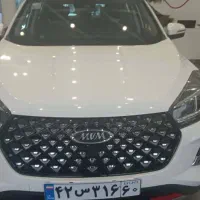 ام وی ام X 55 پرمیوم پلاک شده