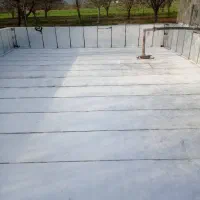 نمایندگی ایزگام و اسفالت عبدالمالکی