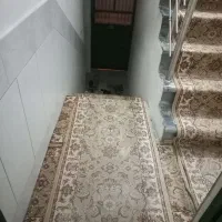 اجاره خانه همکف