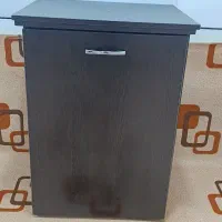 میز چرخ خیاطی مدل لبتابی