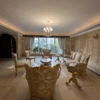 ۱۳۴ مت آپارتمان ۳ خواب|فروش آپارتمان|رودهن, |دیوار