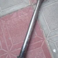 آچار جغجغه